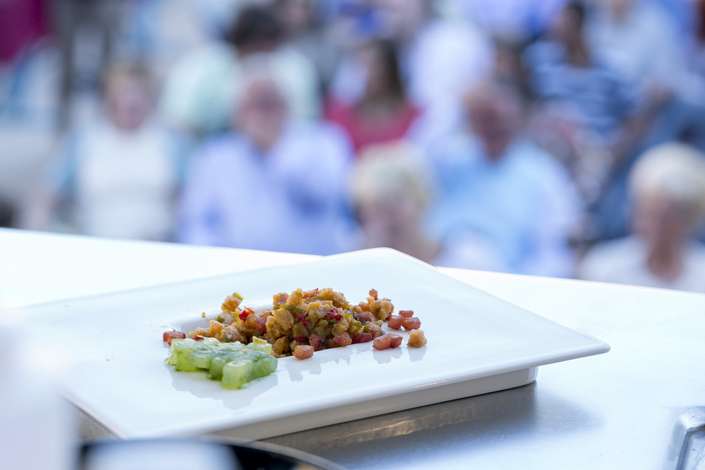 140524 MFWF 195838 _89C0062 Web