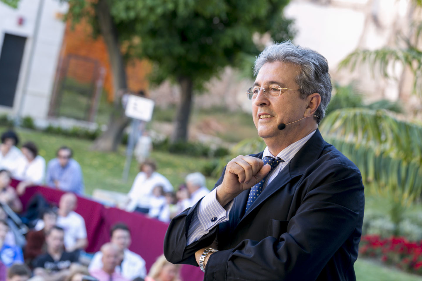 140524 MFWF 195912 _89C0064 Web