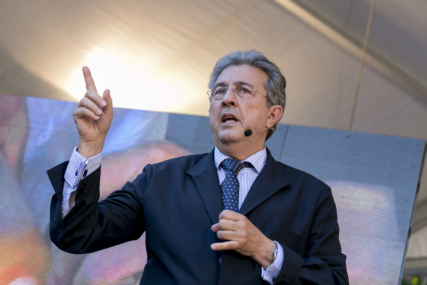 140524 MFWF 200243 _89C0069 Web