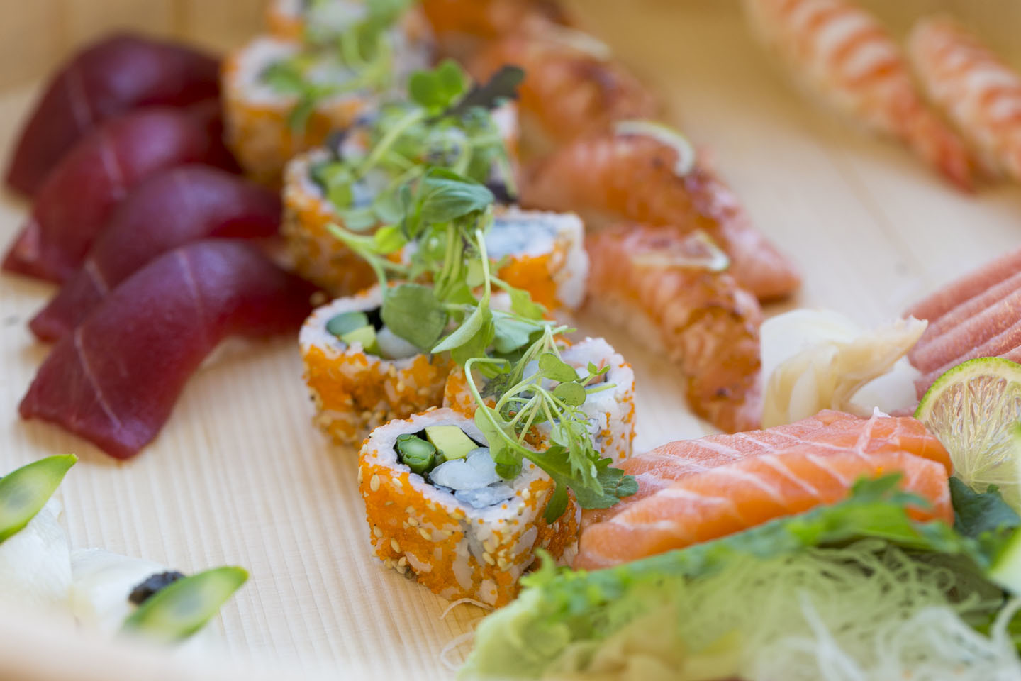 140524 MFWF 203147 _89C0339 Web