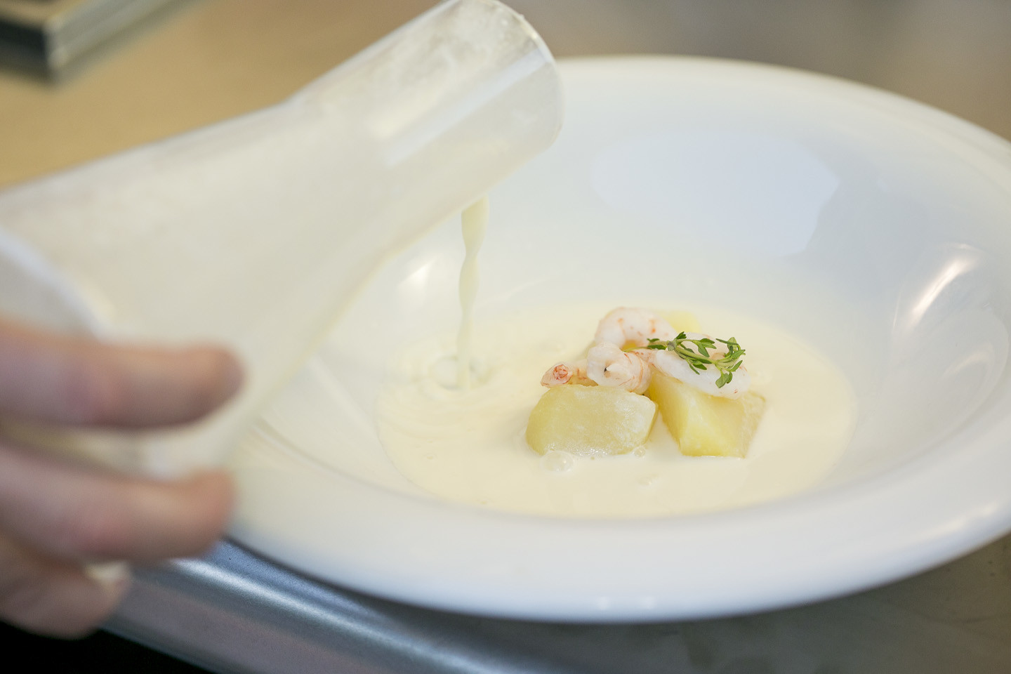 140524 MFWF 211936 _89C0400 Web