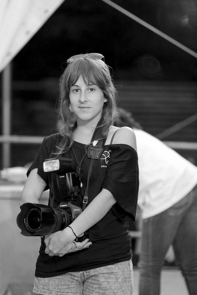 140524 MFWF 215457 _89C0469 Web