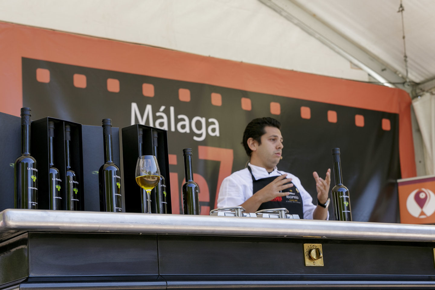 140525 120753 _89C0506 Web