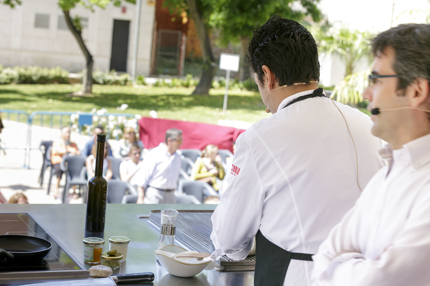 140525 120859 _89C0508 Web