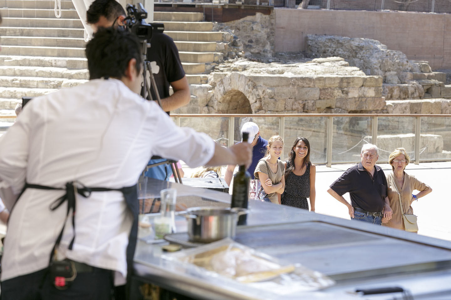 140525 121029 _89C0512 Web