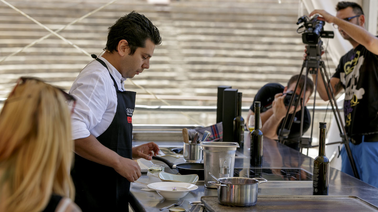 140525 121516 _89C0528 Web