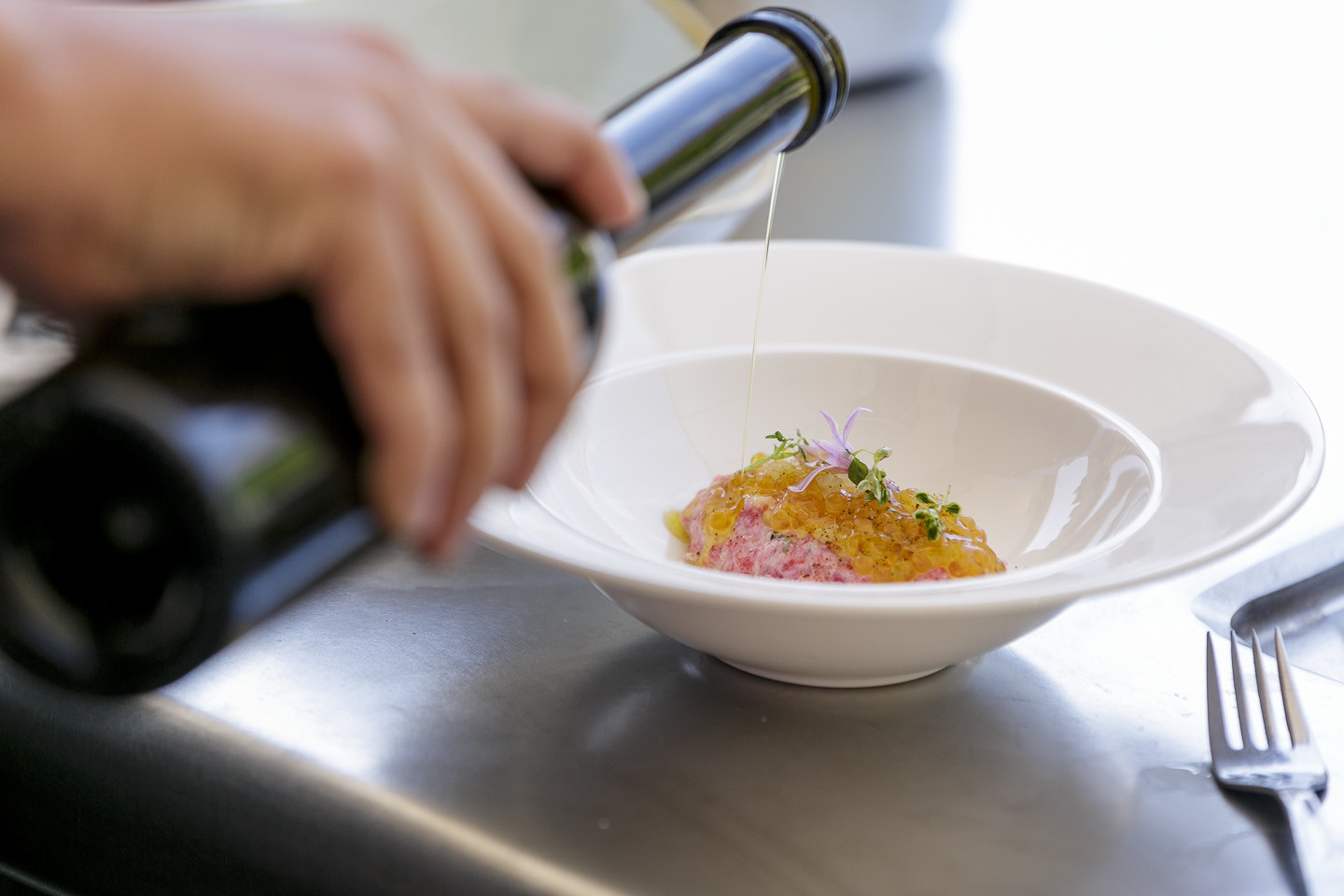 140525 121621 _89C0534 Web