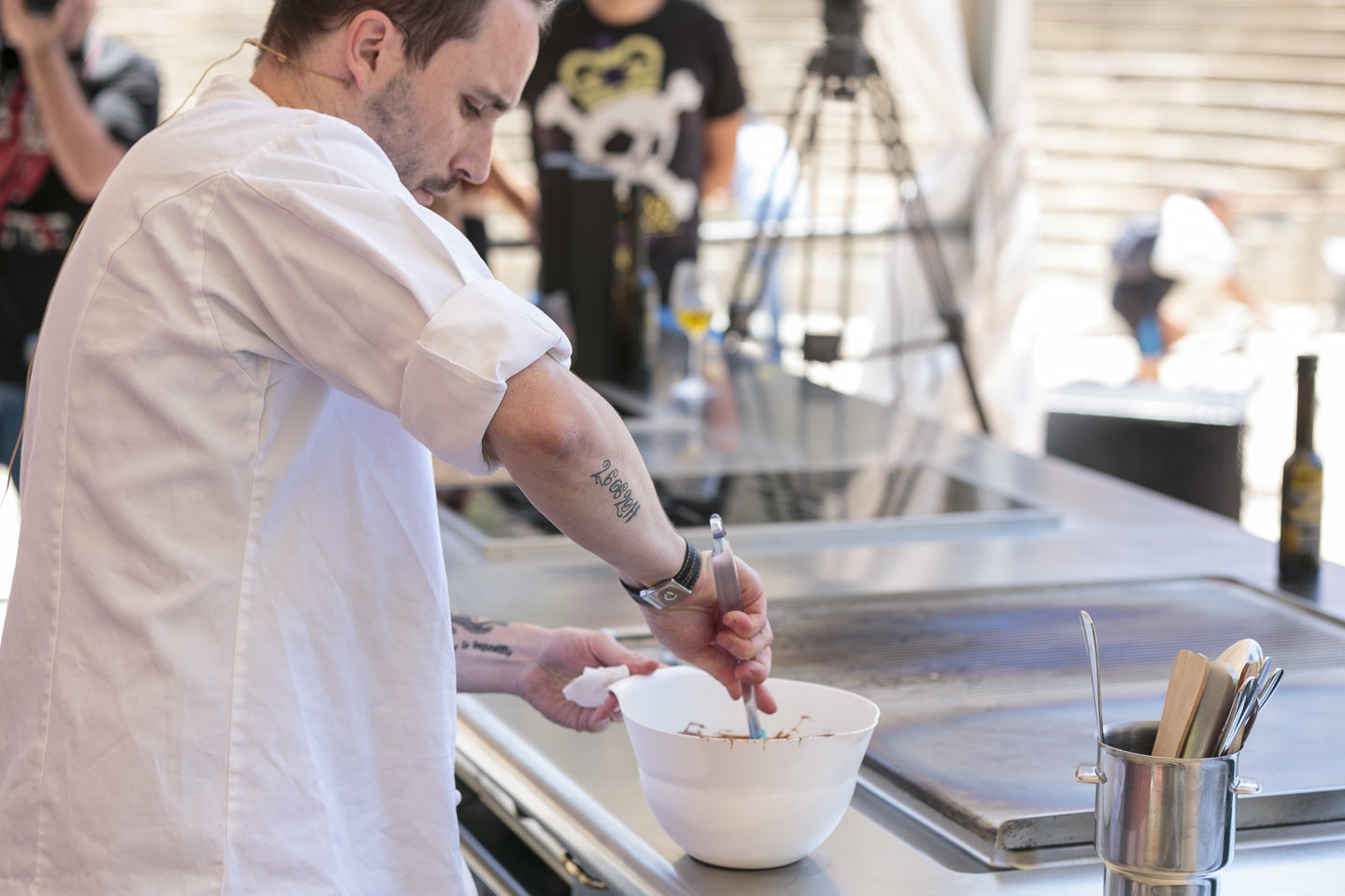 140525 124544 _89C0562 Web