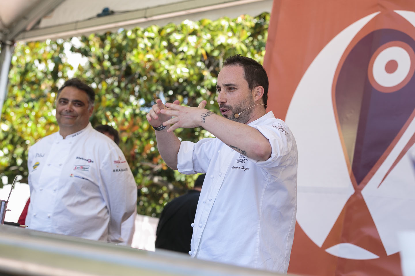 140525 124626 _89C0565 Web