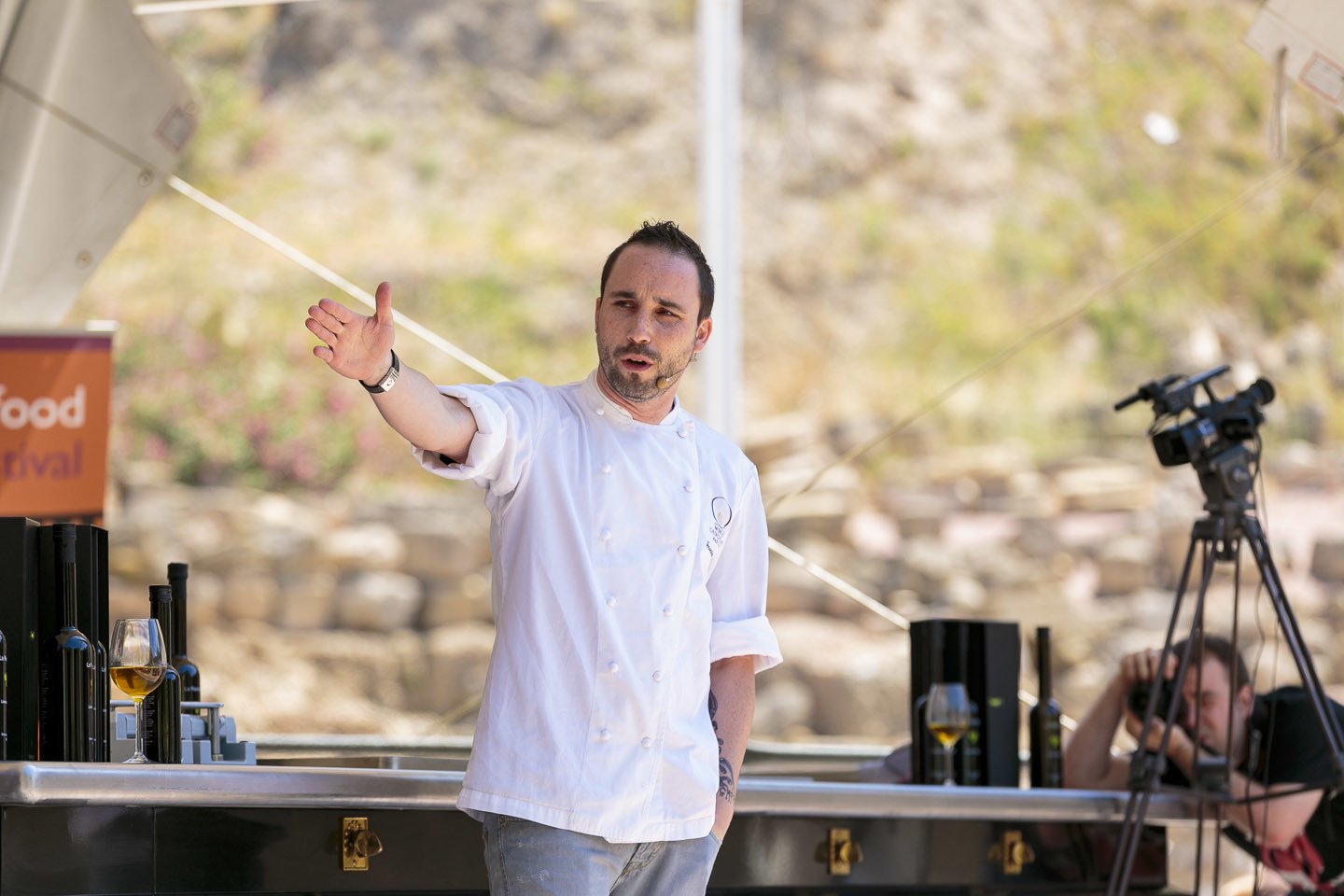 140525 124902 _89C0584 Web