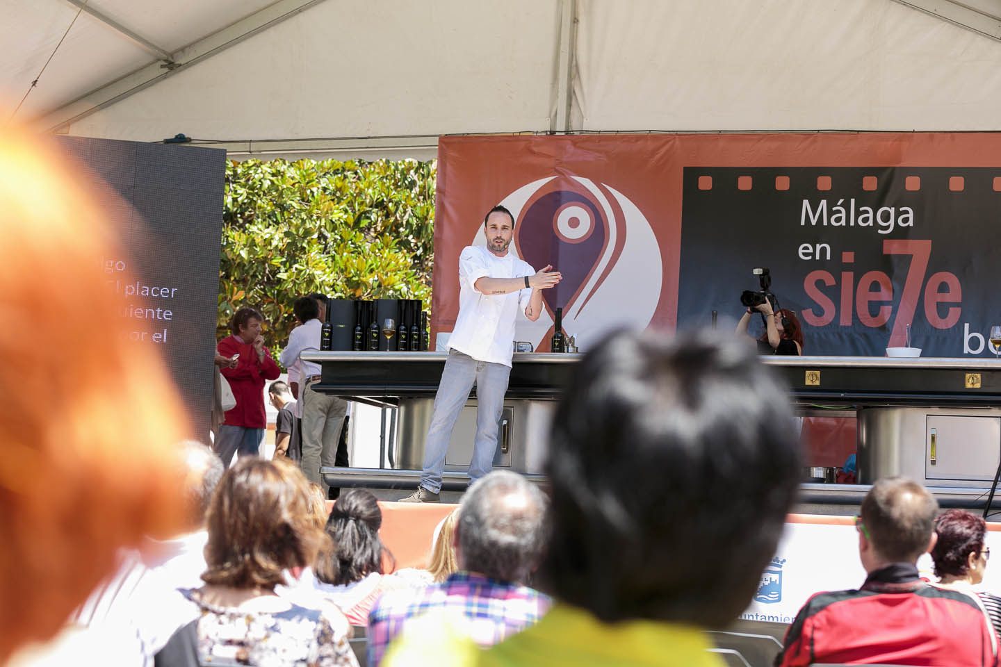 140525 125020 _89C0595 Web