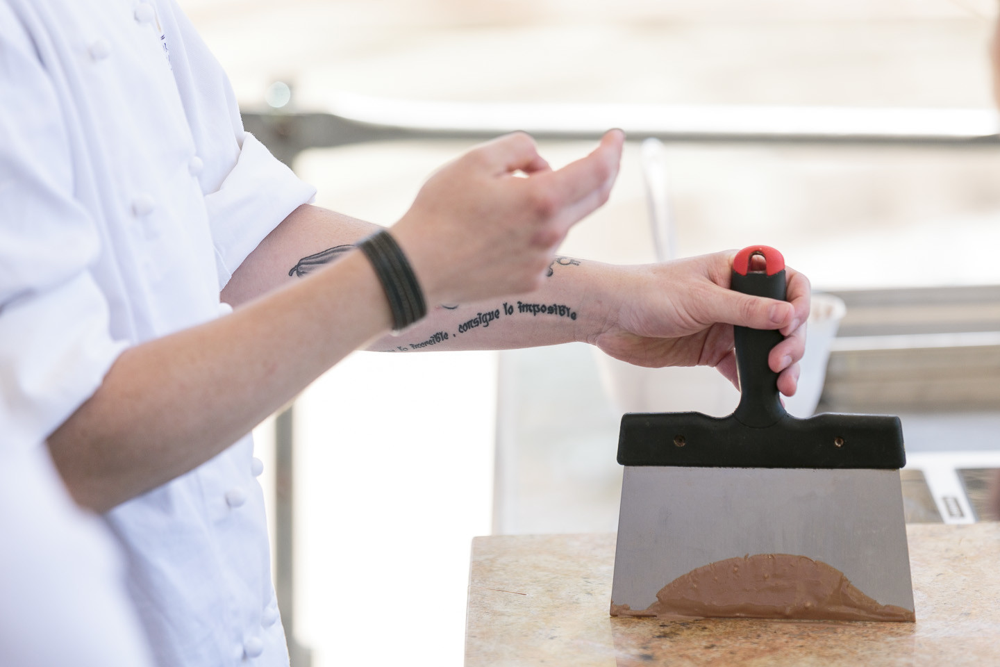 140525 130517 _89C0611 Web