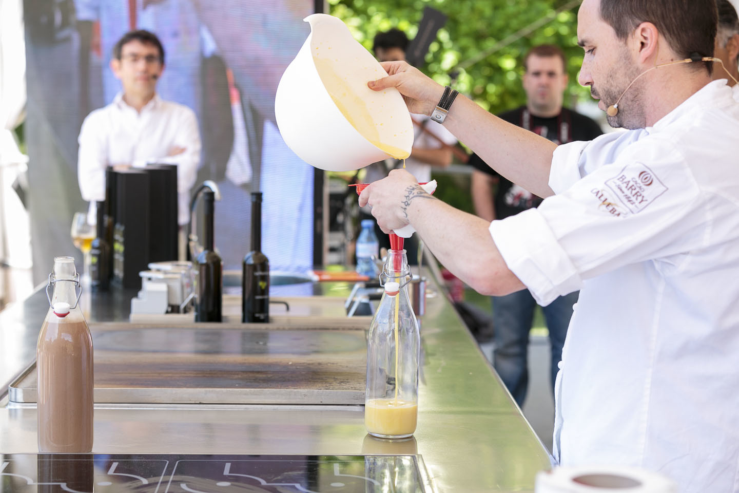 140525 132159 _89C0631 Web