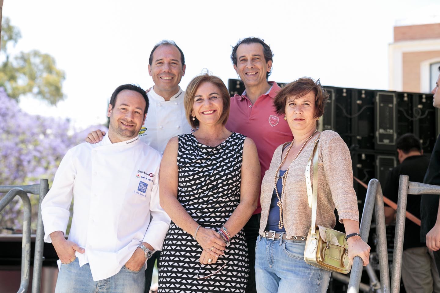 140525 132511 _89C0634 Web