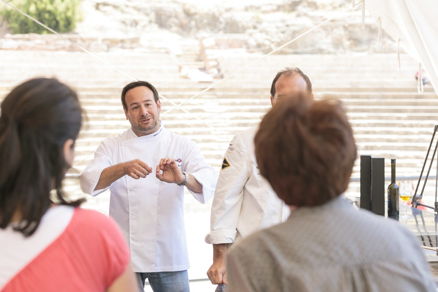 140525 134139 _89C0642 Web