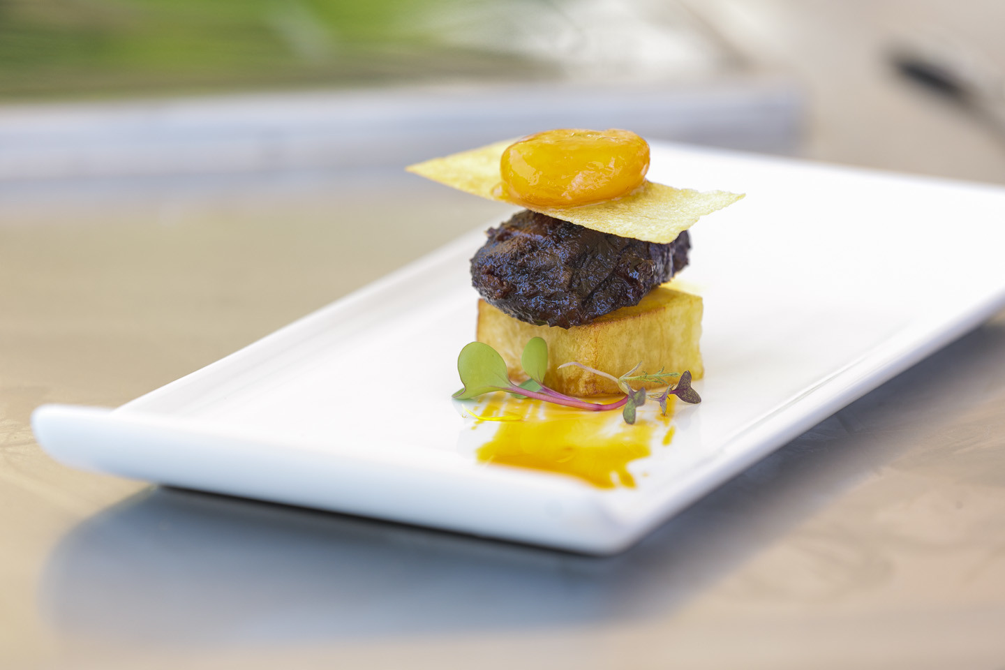 140525 134403 _89C0652 Web