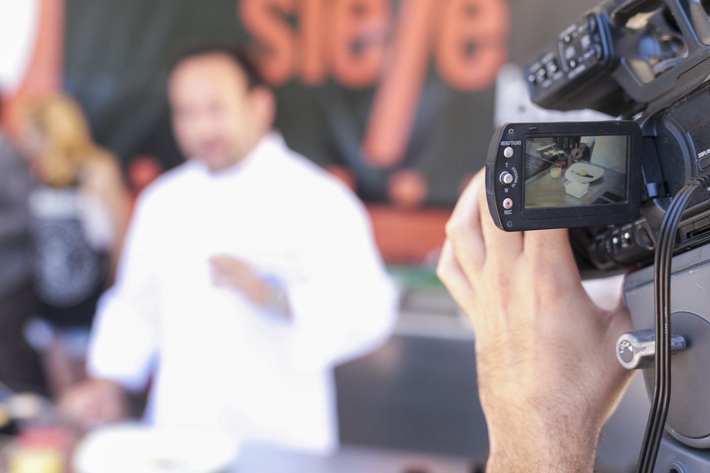 140525 134820 _89C0669 Web