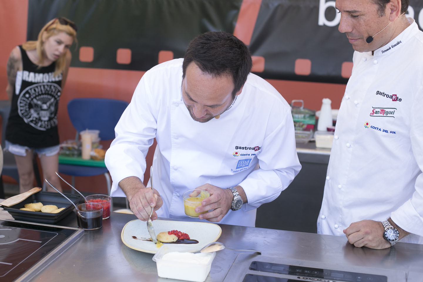 140525 134845 _89C0672 Web