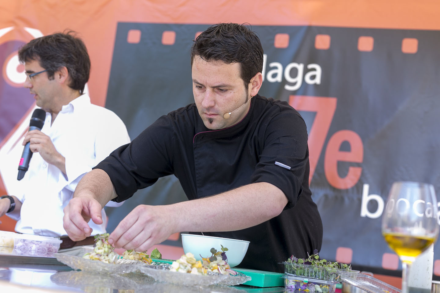 140525 140652 _89C0685 Web