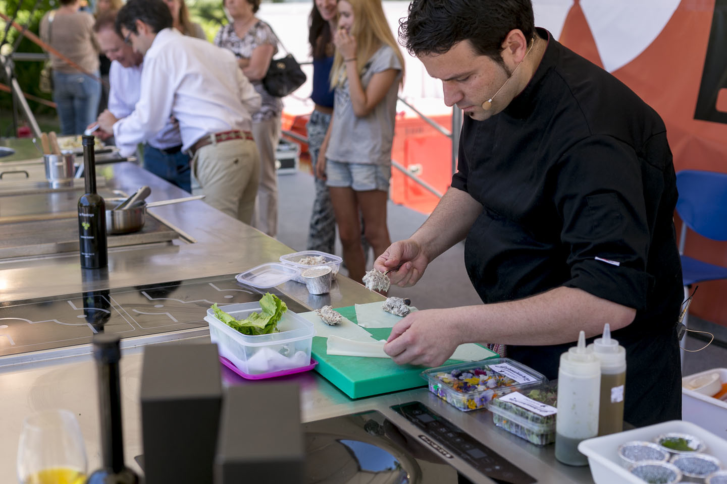 140525 141101 _89C0698 Web