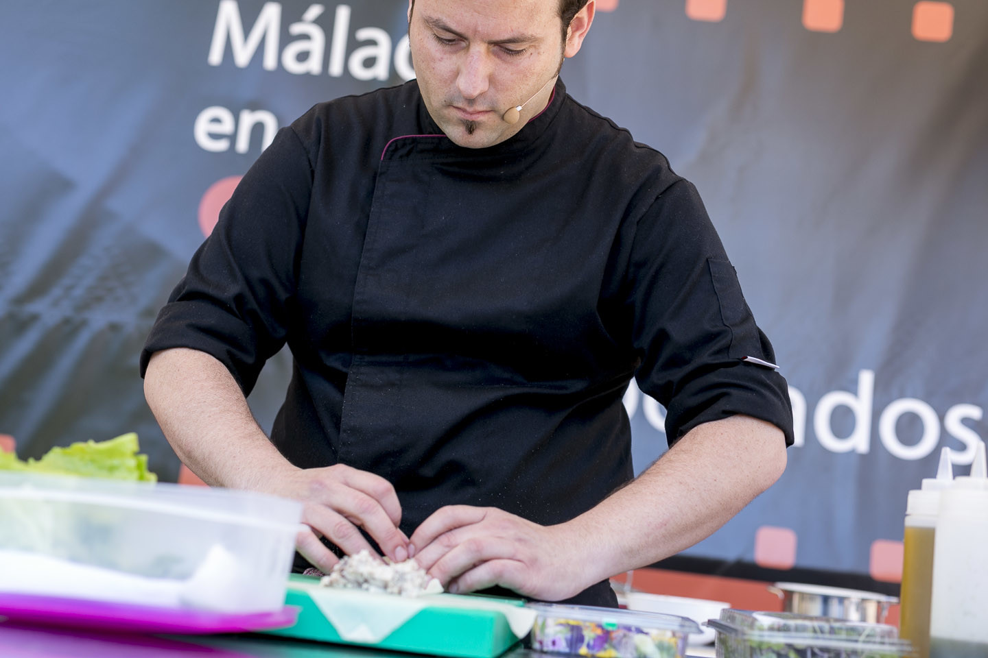 140525 141121 _89C0699 Web