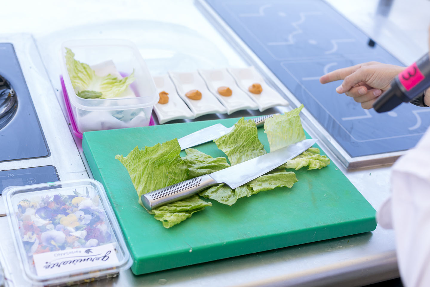 140525 141546 _89C0704 Web