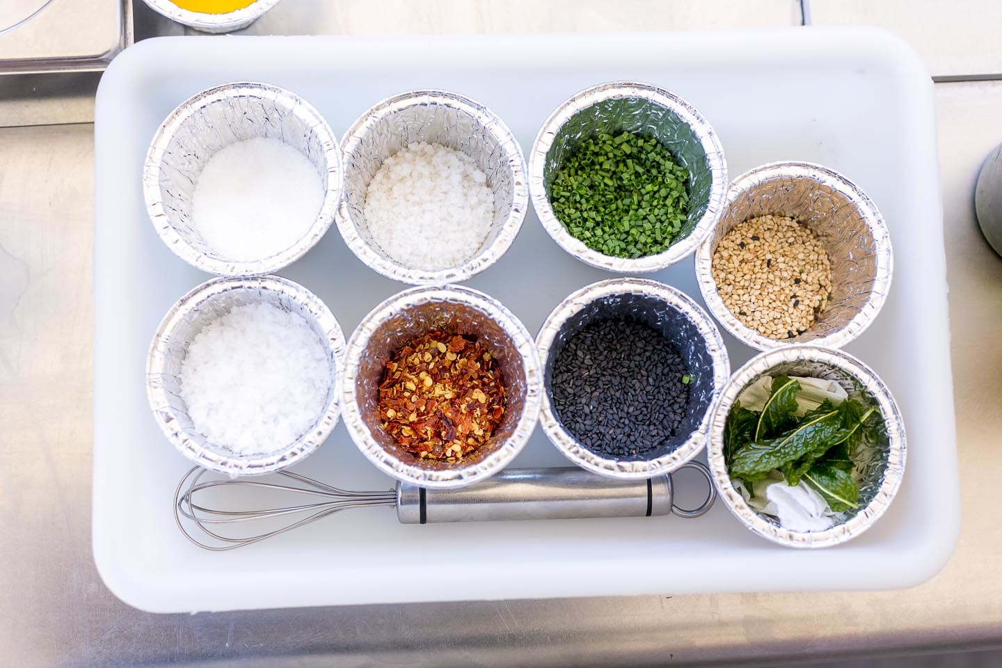 140525 141559 _89C0705 Web