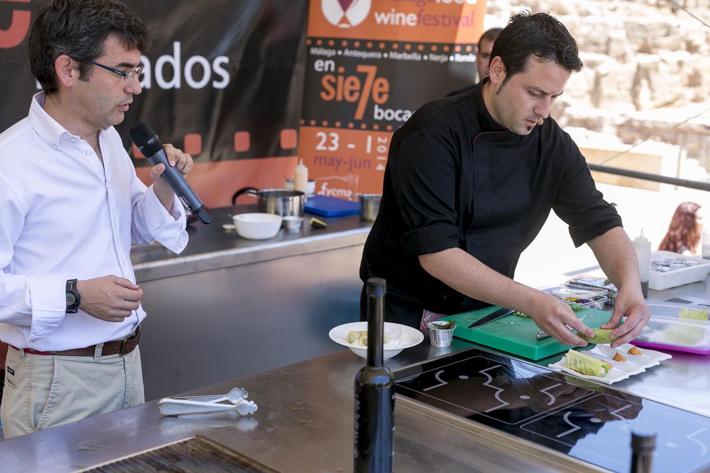 140525 141759 _89C0707 Web