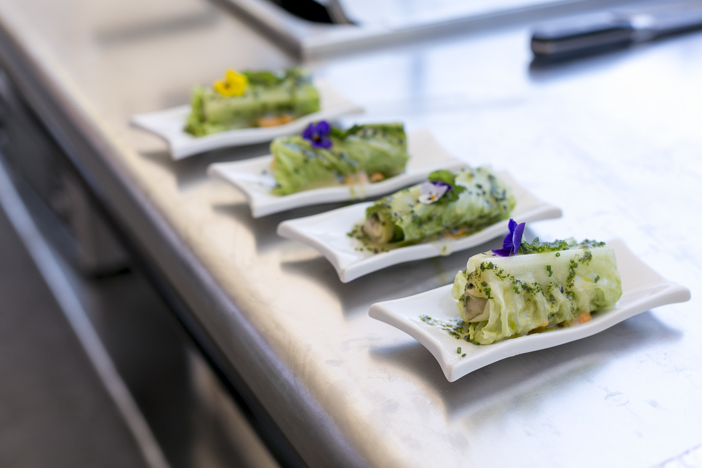 140525 142103 _89C0712 Web