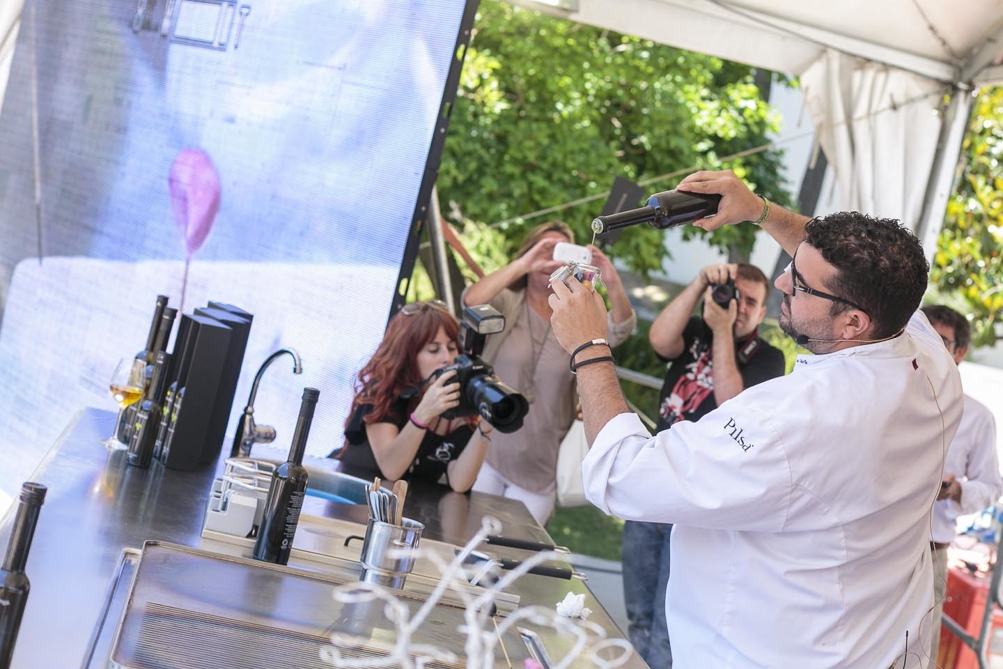 140525 143820 _89C0722 Web