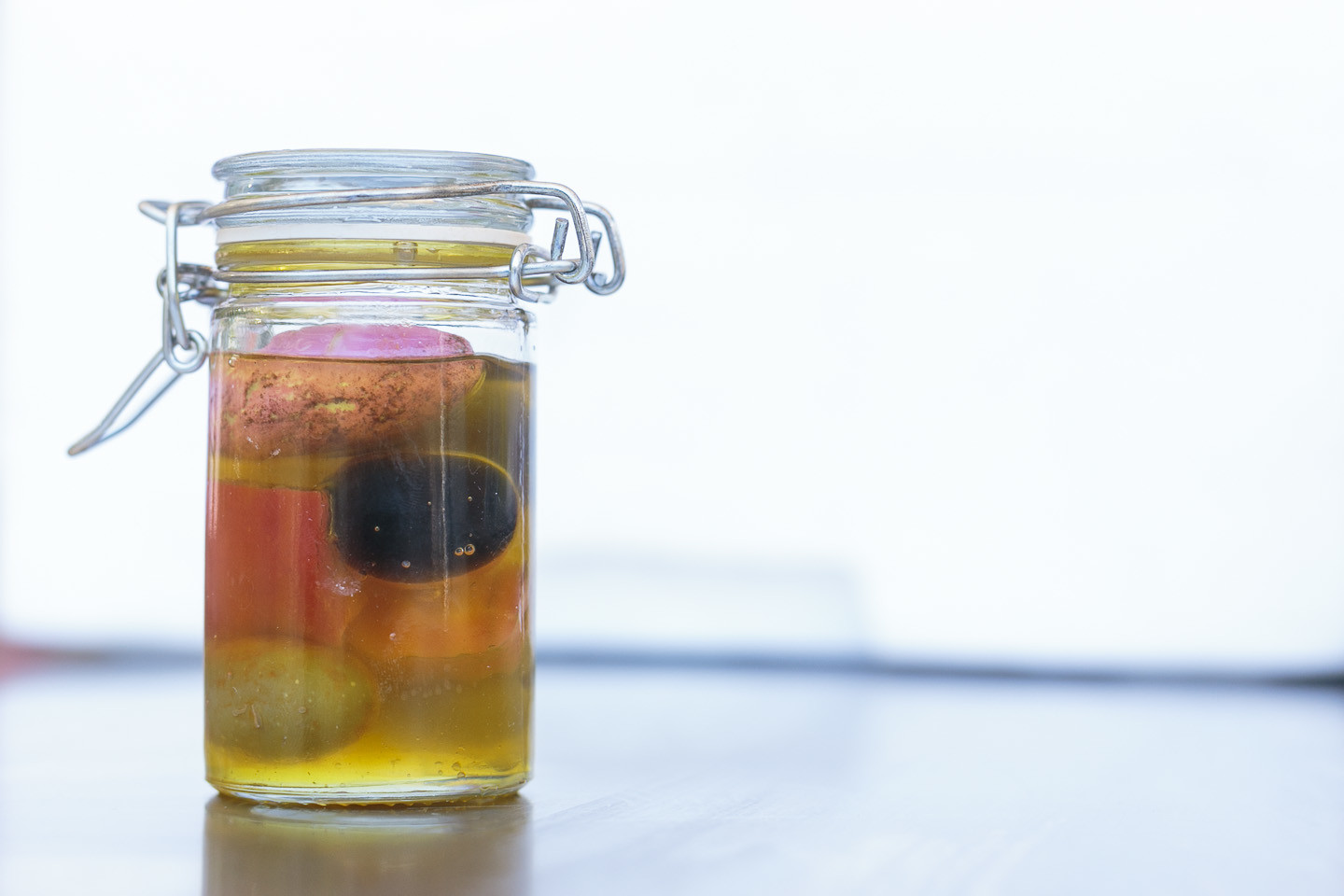 140525 143906 _89C0726 Web