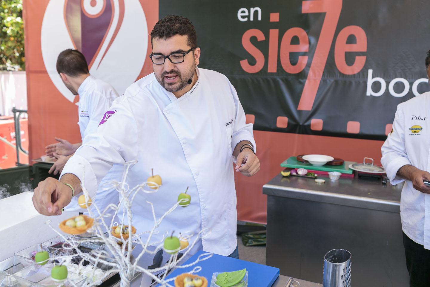 140525 144738 _89C0738 Web