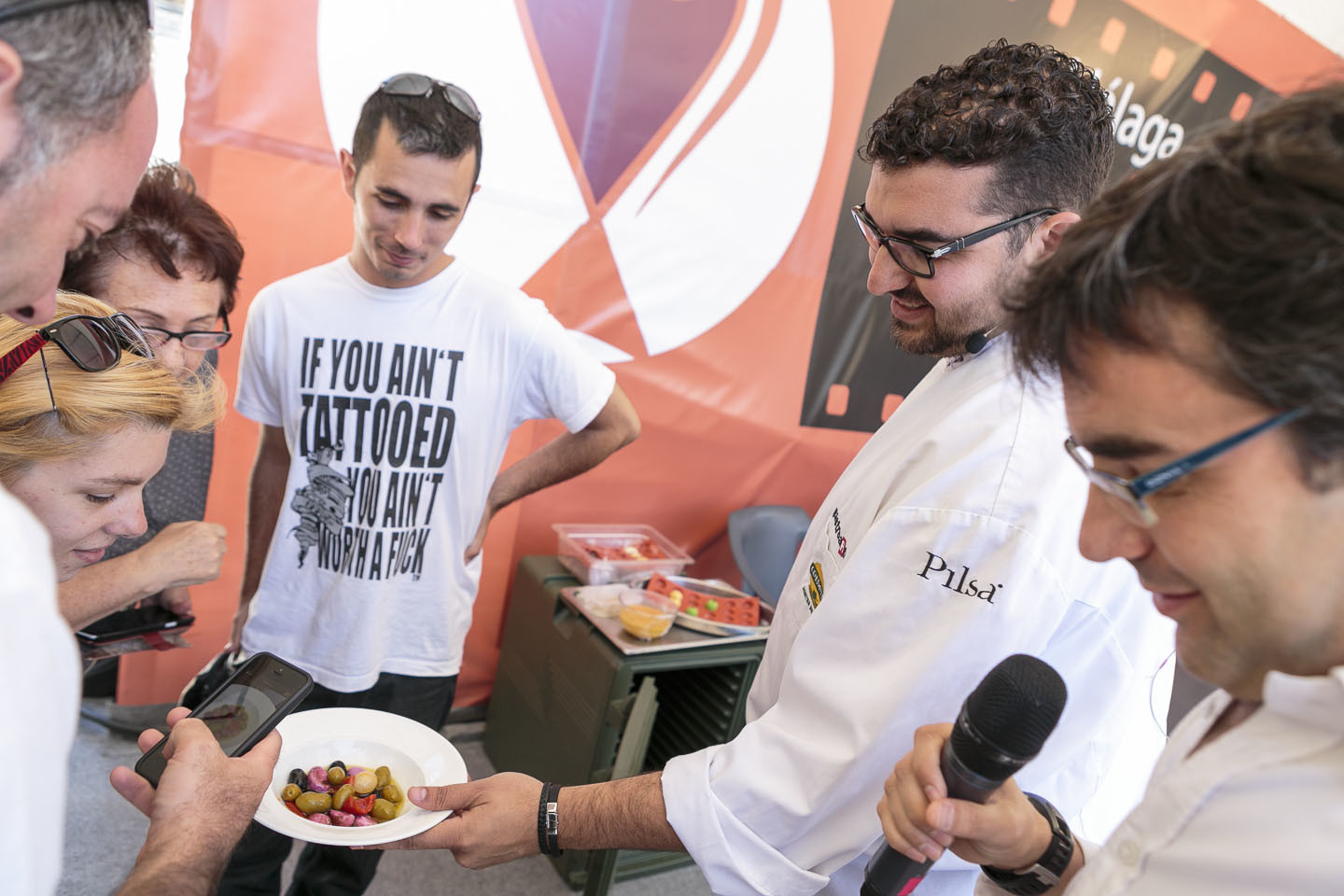 140525 144924 _89C0744 Web