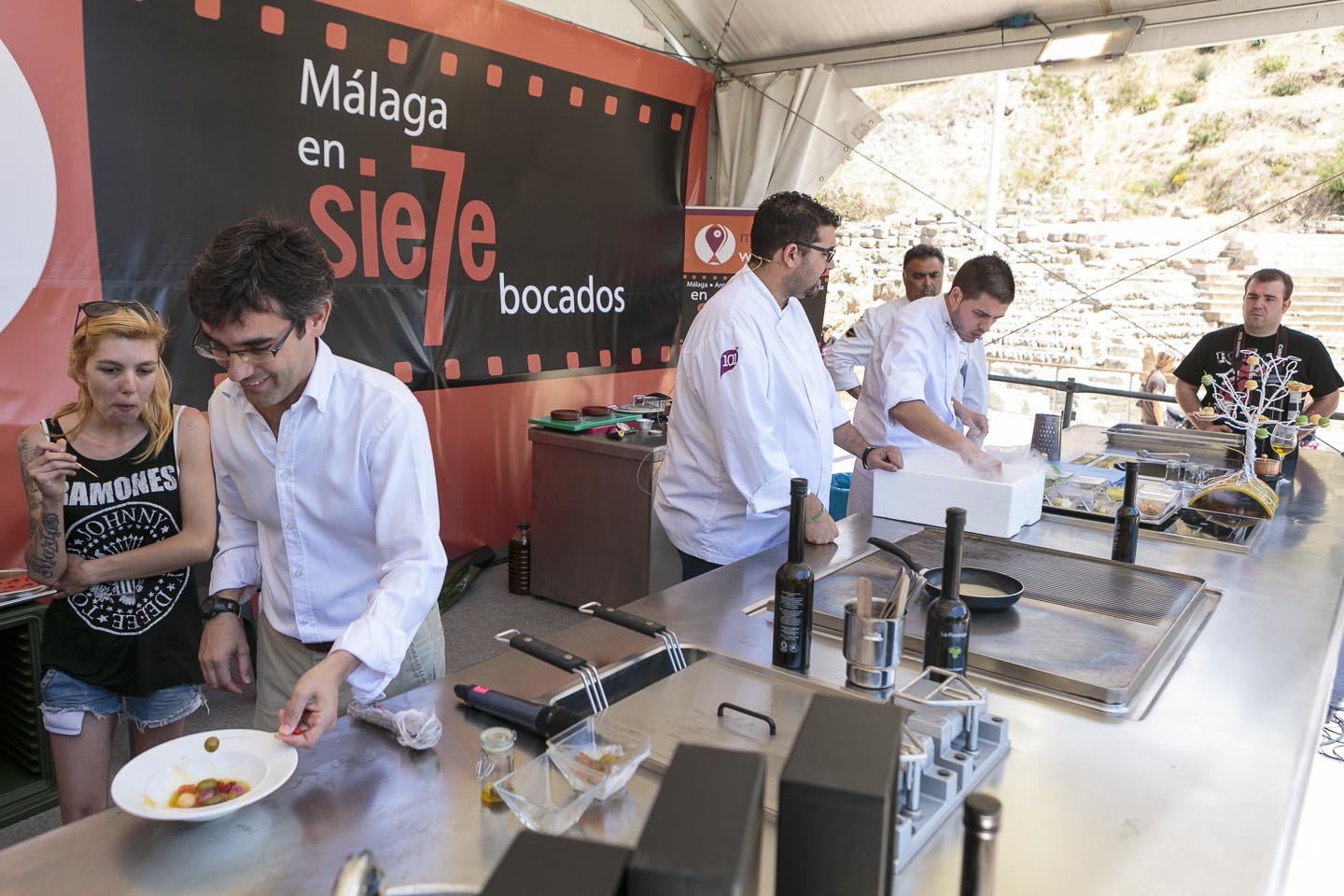 140525 145058 _89C0749 Web