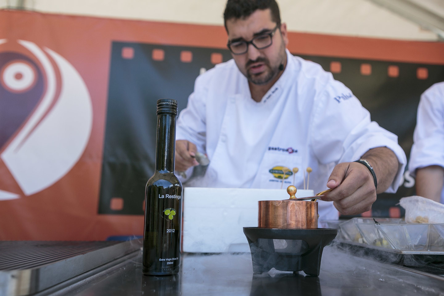 140525 145554 _89C0765 Web