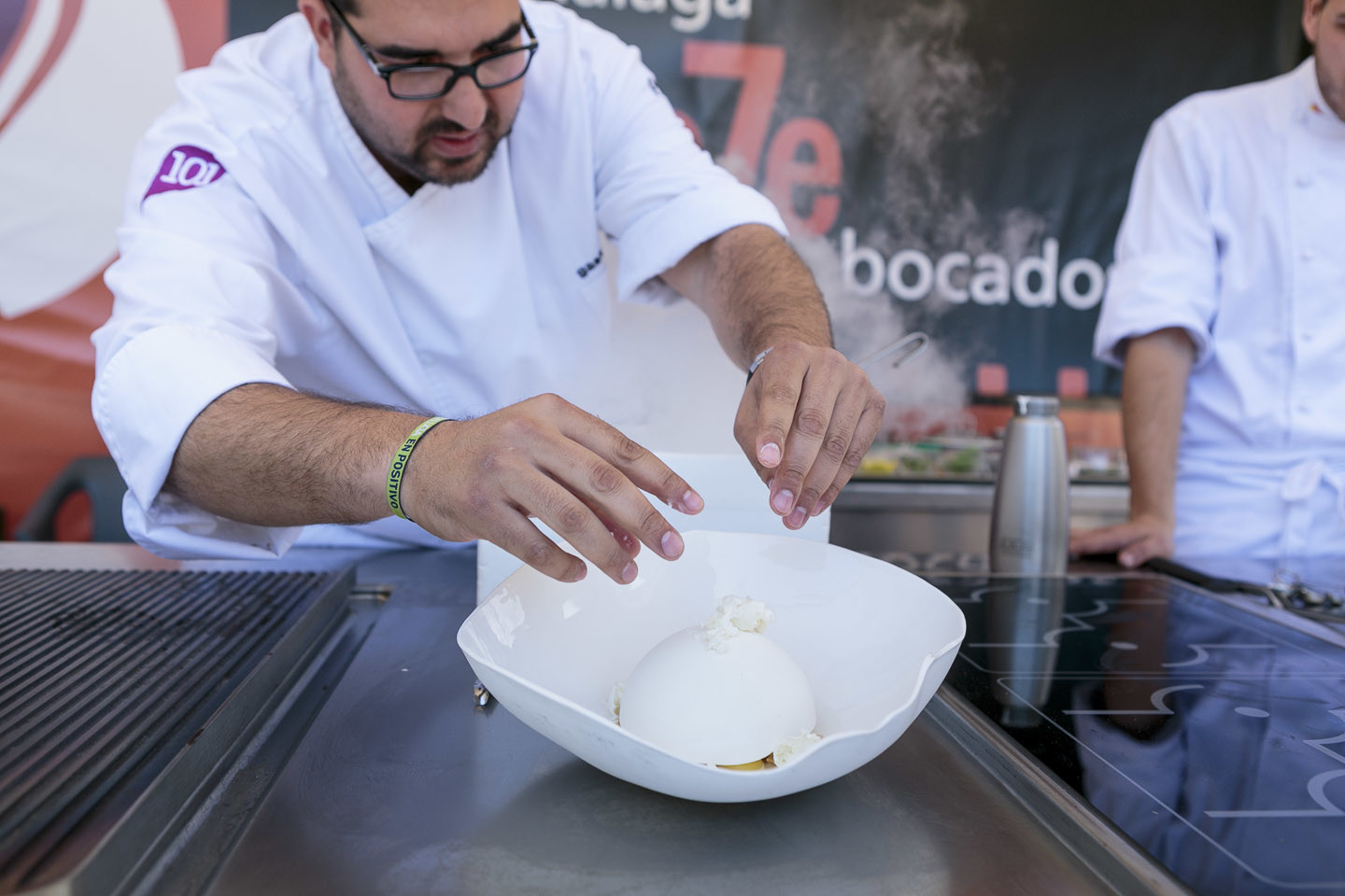 140525 150237 _89C0788 Web