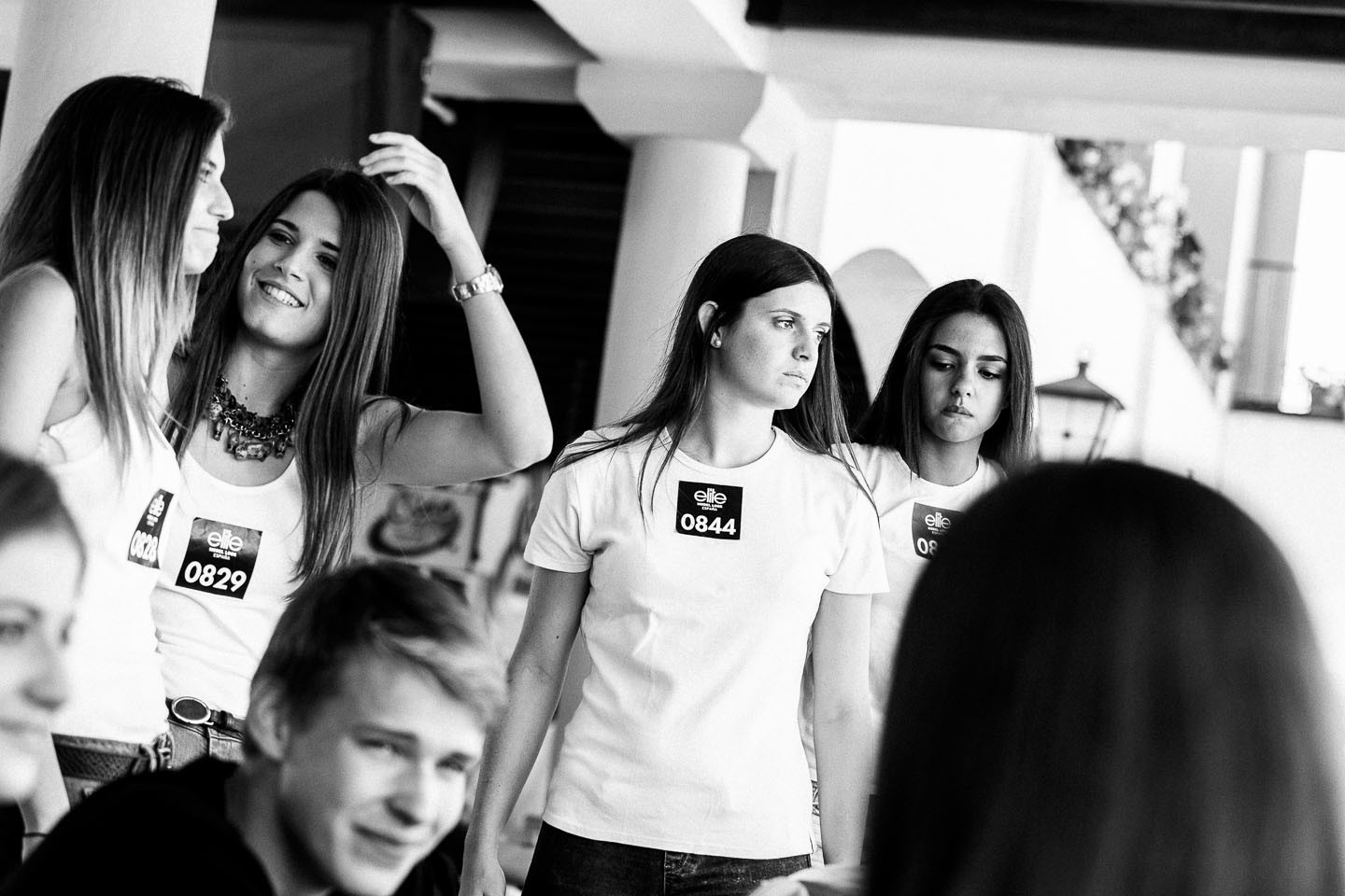 140524 Élite Model Look 2014 162126 _89C0829 Web