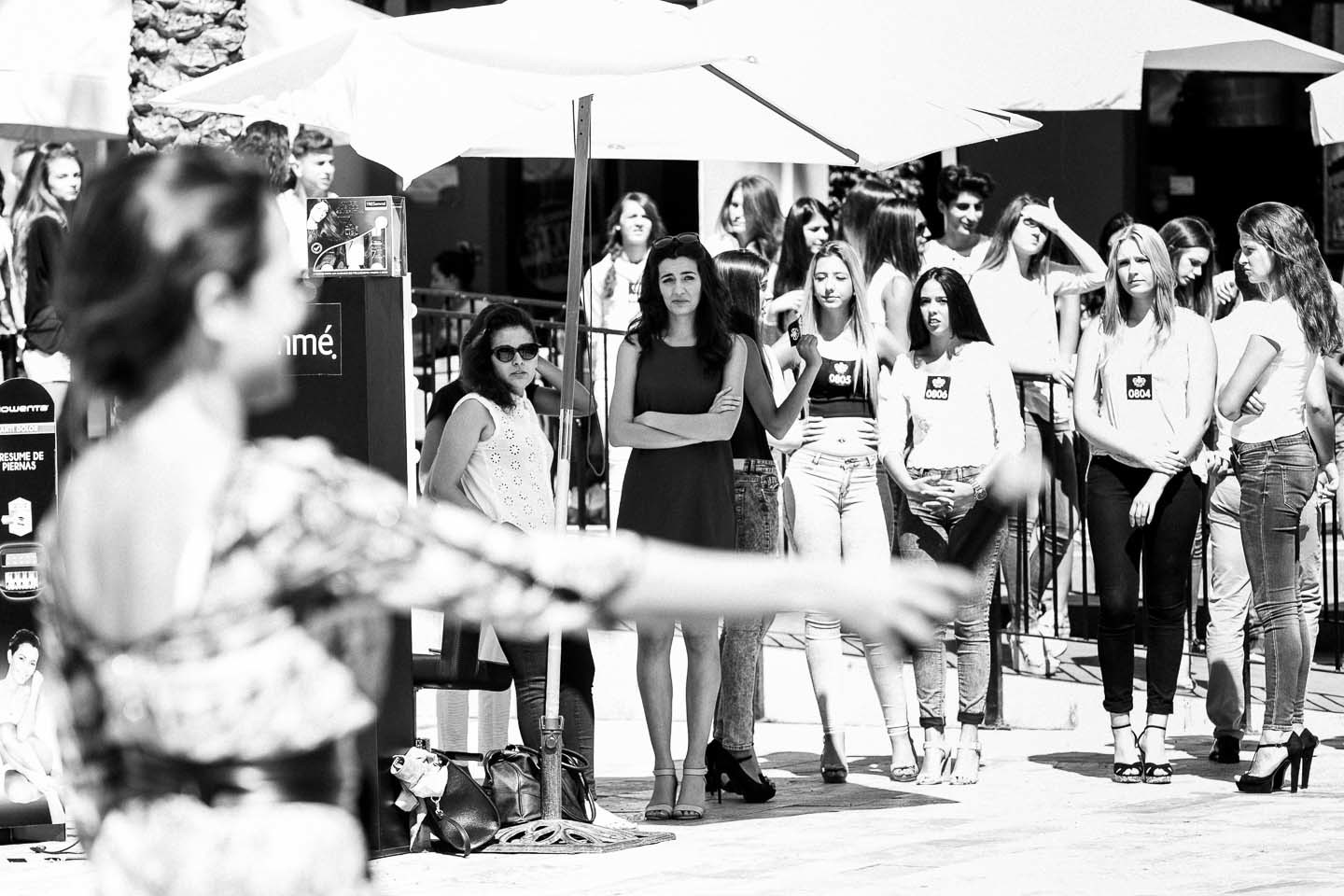 140524 Élite Model Look 2014 165059 _89C0899 Web