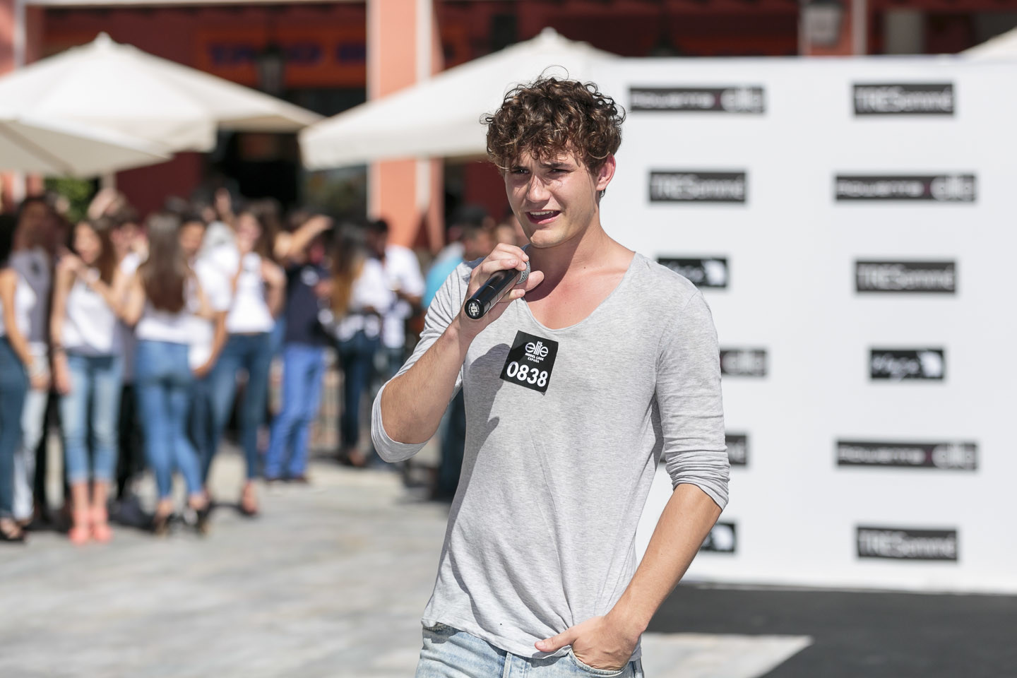 140524 Élite Model Look 2014 170013 _89C0976 Web