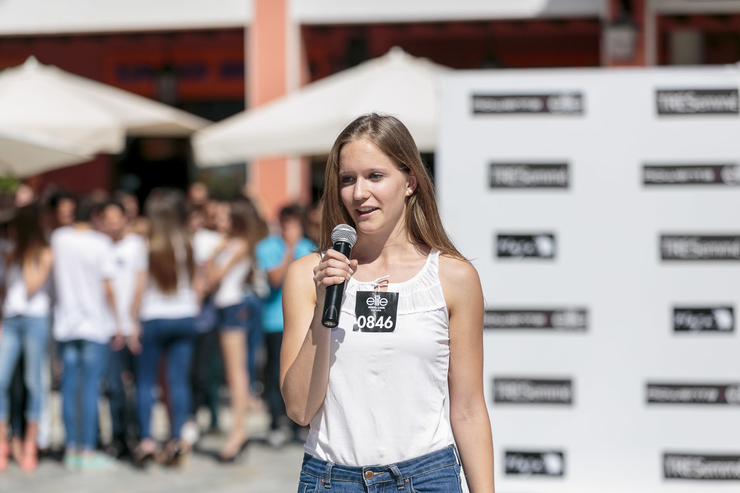 140524 Élite Model Look 2014 170238 _89C1017 Web