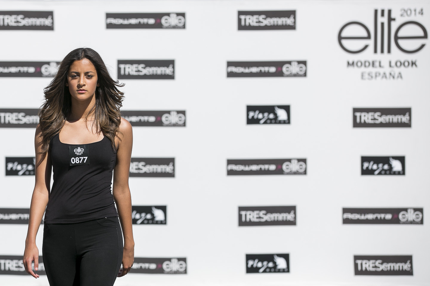 140524 Élite Model Look 2014 171529 _89C1078 Web