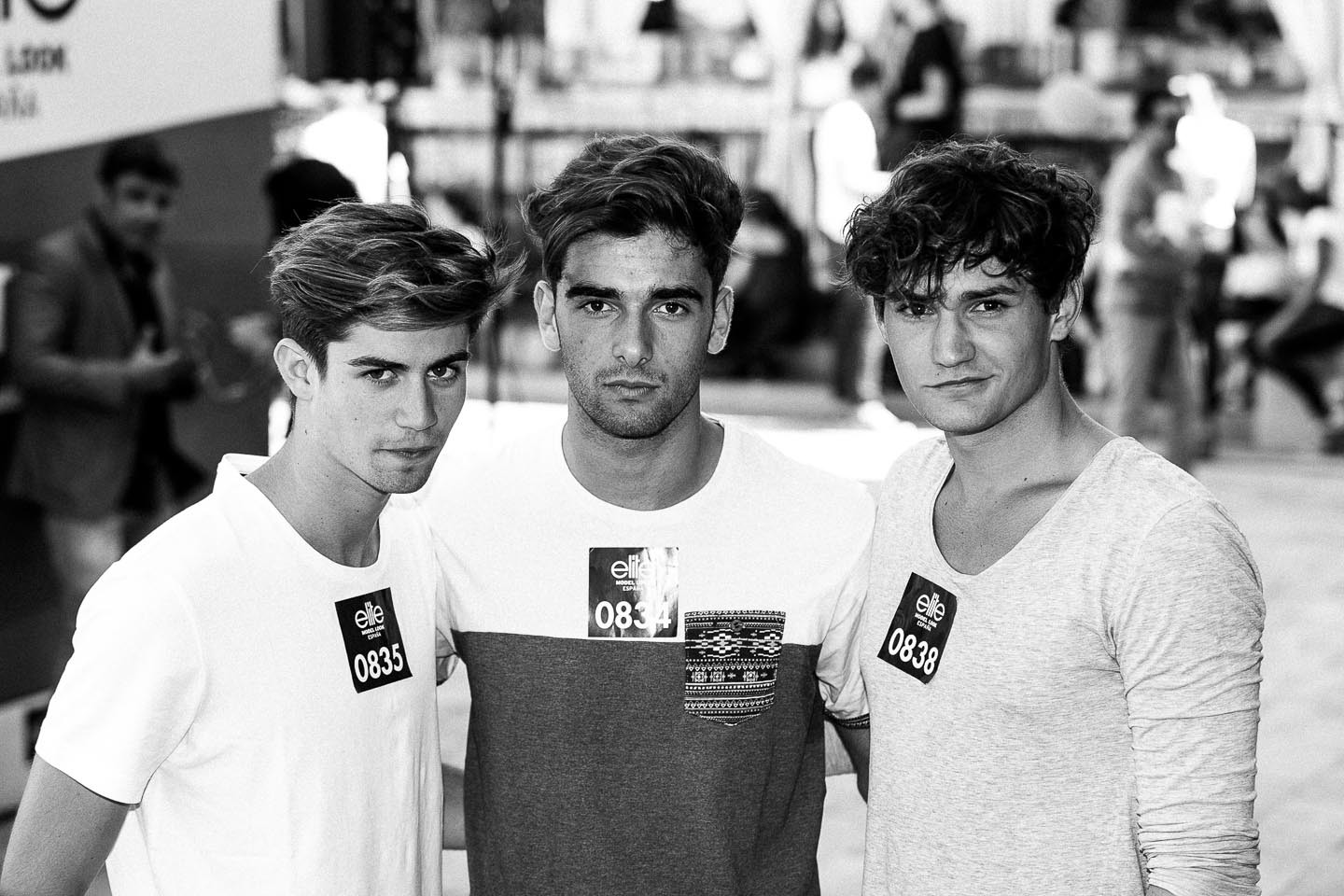 140524 Élite Model Look 2014 172530 _89C1120 Web