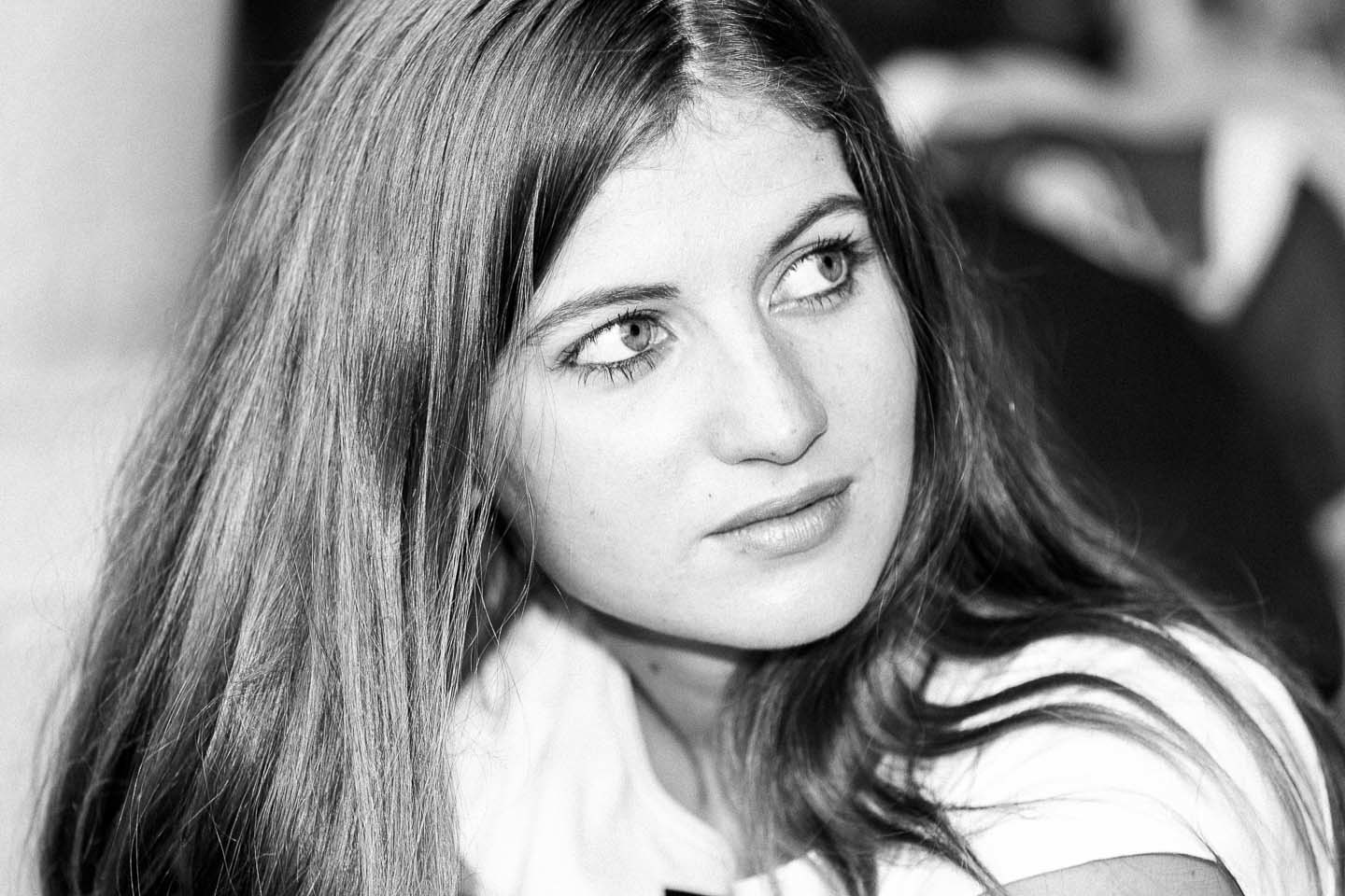 140524 Élite Model Look 2014 172619 _89C1121 Web