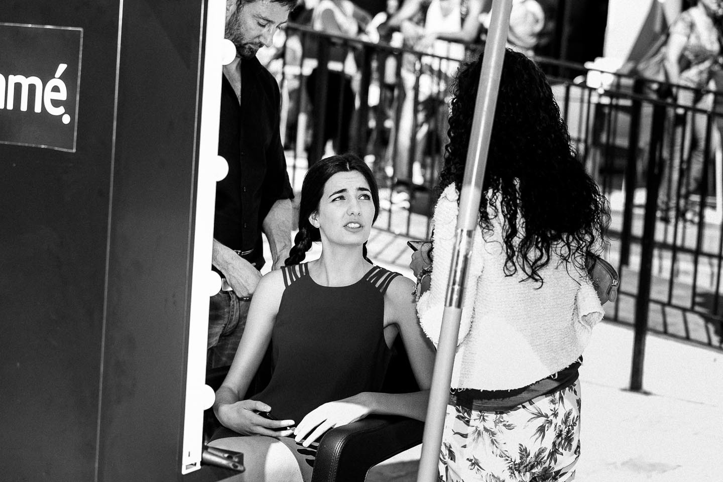 140524 Élite Model Look 2014 173623 _89C1134 Web