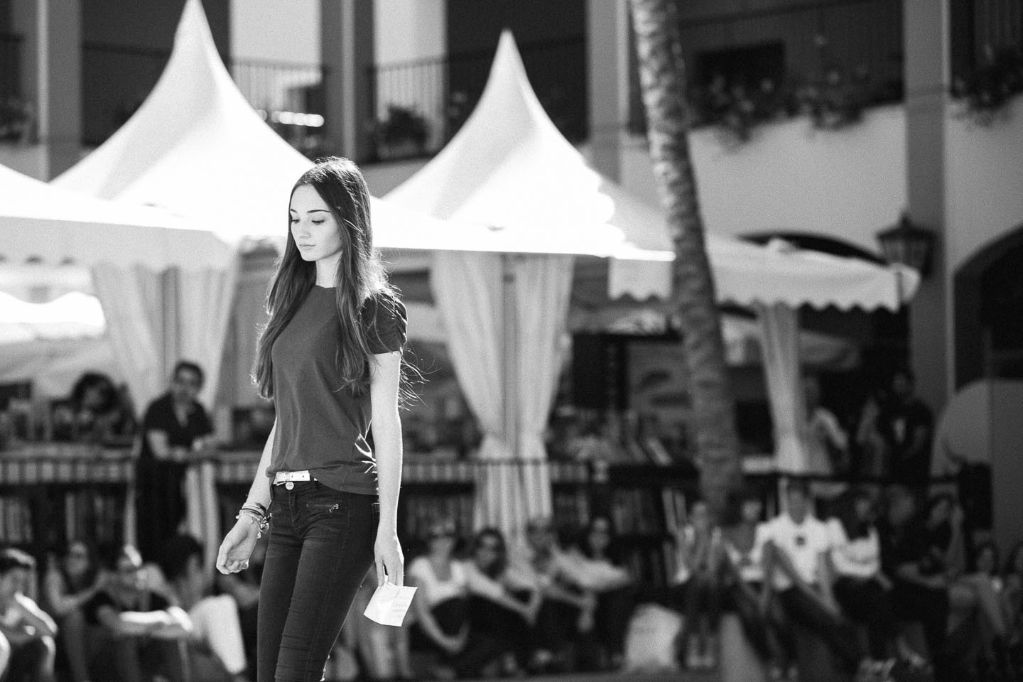 140524 Élite Model Look 2014 173909 _89C1146 Web