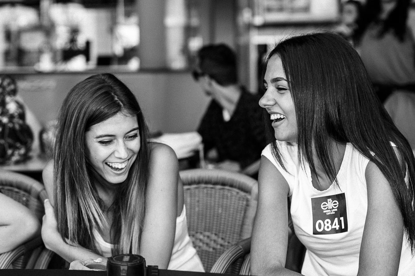 140524 Élite Model Look 2014 175752 _89C1165 Web