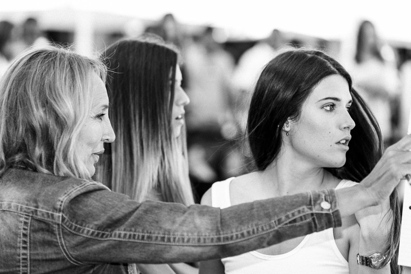 140524 Élite Model Look 2014 180542 _89C1170 Web