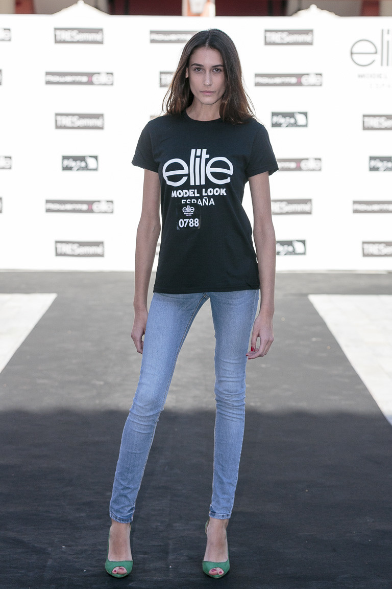 140524 Élite Model Look 2014 181028 _89C1173 Web