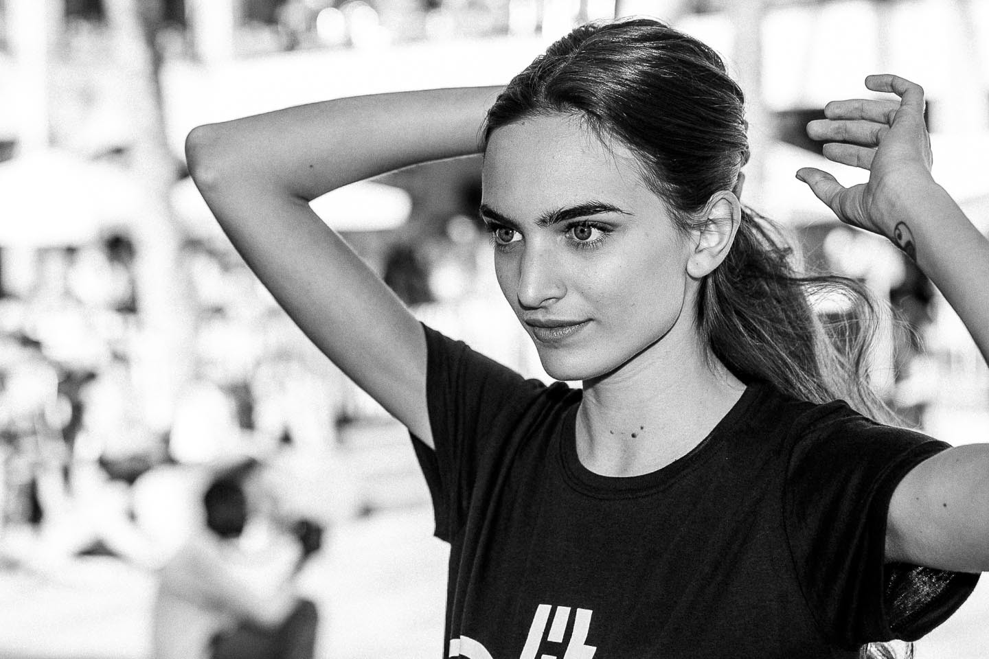 140524 Élite Model Look 2014 181621 _89C1198 Web