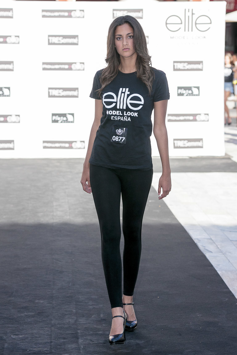 140524 Élite Model Look 2014 181939 _89C1211 Web